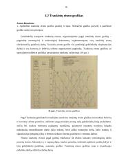Geležinkelio eismo sauga 16 puslapis