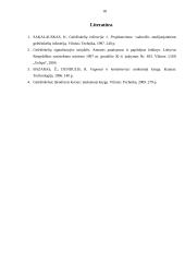 Geležinkelio eismo sauga 18 puslapis