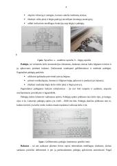 Geležinkelio eismo sauga 4 puslapis