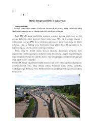 Geležinkelio eismo sauga 9 puslapis