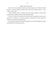 Geležinkelio eismo sauga 10 puslapis