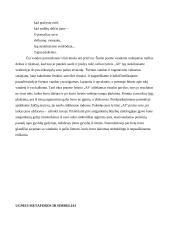 Liūnė Sutema: ugnies ir vandens metaforos kūryboje 12 puslapis