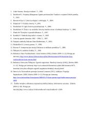 Liūnė Sutema: ugnies ir vandens metaforos kūryboje 18 puslapis