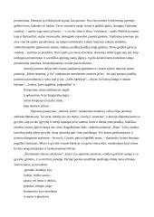 Liūnė Sutema: ugnies ir vandens metaforos kūryboje 7 puslapis