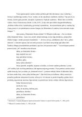 Liūnė Sutema: ugnies ir vandens metaforos kūryboje 10 puslapis