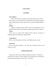 Karvės klinikinis tyrimas ir tyrimo rezultatai 3 puslapis