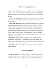 Karvės klinikinis tyrimas ir tyrimo rezultatai 5 puslapis