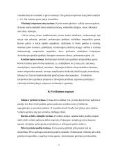 Karvės klinikinis tyrimas ir tyrimo rezultatai 6 puslapis