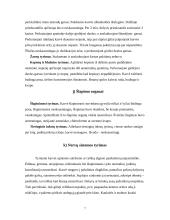 Karvės klinikinis tyrimas ir tyrimo rezultatai 7 puslapis