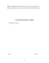 Karvės klinikinis tyrimas ir tyrimo rezultatai 9 puslapis