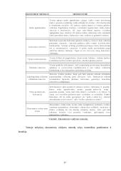 Marketingo strategijos plėtojant tarptautinę prekybą autodetalėmis 17 puslapis