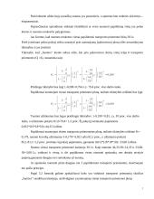 Masinio aptarnavimo uždavinio – ribotas plotas - sprendimas 7 puslapis