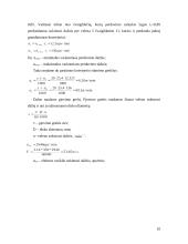 Medienos apdirbimo staklės 11 puslapis