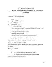 Medienos apdirbimo staklės 12 puslapis