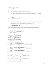 Medienos apdirbimo staklės 13 puslapis