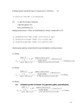 Medienos apdirbimo staklės 14 puslapis