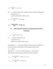 Medienos apdirbimo staklės 15 puslapis