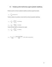 Medienos apdirbimo staklės 16 puslapis