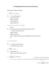 Medienos apdirbimo staklės 19 puslapis