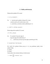 Medienos apdirbimo staklės 20 puslapis