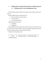 Medienos apdirbimo staklės 4 puslapis