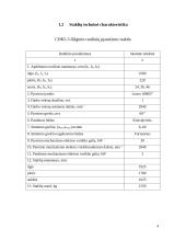 Medienos apdirbimo staklės 5 puslapis