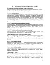 Medienos apdirbimo staklės 8 puslapis