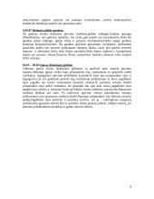 Medienos apdirbimo staklės 9 puslapis