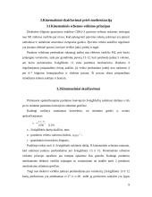 Medienos apdirbimo staklės 10 puslapis