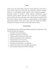 Meninės ir pažinimo kompetencijų tyrimas ir rezultatų analizė priešmokykliniame amžiuje 19 puslapis