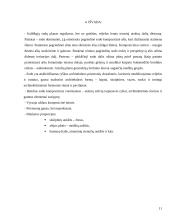 Itališkieji sodai 11 puslapis