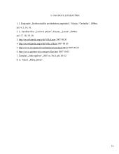 Itališkieji sodai 12 puslapis