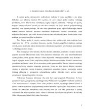 Itališkieji sodai 3 puslapis