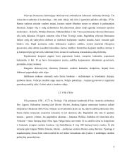 Itališkieji sodai 4 puslapis