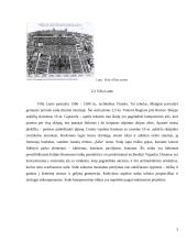 Itališkieji sodai 5 puslapis