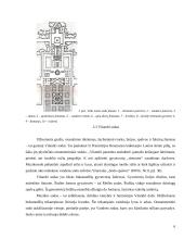 Itališkieji sodai 6 puslapis