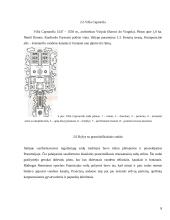 Itališkieji sodai 8 puslapis