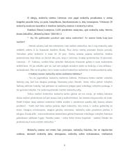 Mokesčių naštos paskirstymo problemos Lietuvoje 9 puslapis