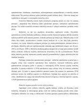 Mokesčių naštos paskirstymo problemos Lietuvoje 10 puslapis