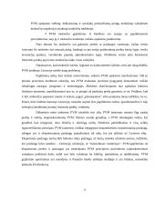 Mokesčių naštos paskirstymo problemos Lietuvoje 13 puslapis