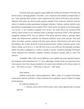 Mokesčių naštos paskirstymo problemos Lietuvoje 14 puslapis