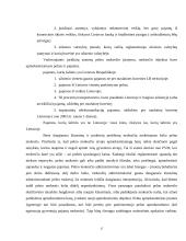 Mokesčių naštos paskirstymo problemos Lietuvoje 15 puslapis