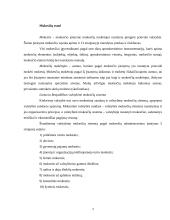 Mokesčių naštos paskirstymo problemos Lietuvoje 2 puslapis