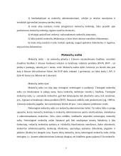 Mokesčių naštos paskirstymo problemos Lietuvoje 4 puslapis