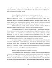 Mokesčių naštos paskirstymo problemos Lietuvoje 6 puslapis