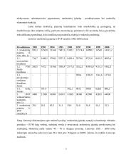 Mokesčių naštos paskirstymo problemos Lietuvoje 7 puslapis