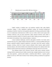Mokesčių naštos paskirstymo problemos Lietuvoje 8 puslapis