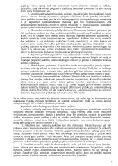 Mokesčių sistemos tobulinimo galimybės Lietuvoje 11 puslapis