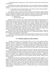 Mokesčių sistemos tobulinimo galimybės Lietuvoje 12 puslapis