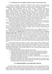 Mokesčių sistemos tobulinimo galimybės Lietuvoje 13 puslapis